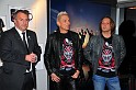 Scorpions240909   006